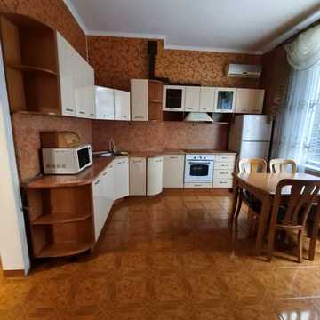 Пантелеймонівська вул., 88-А
