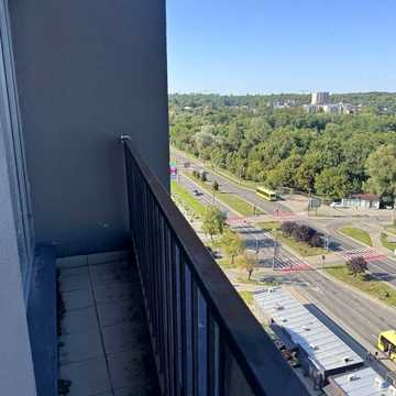 В'ячеслава Чорновола просп. (), 67-Б