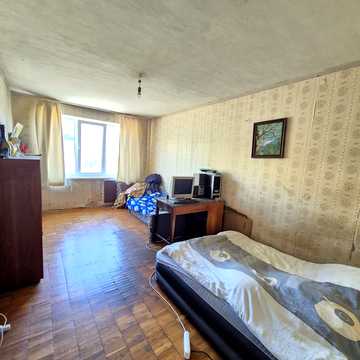 Оболонський просп., 9