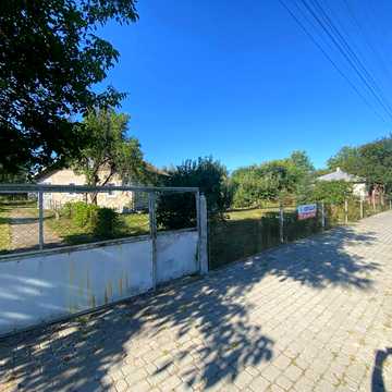Костя Левицького вул., 50