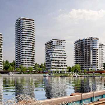 Гостомельське вул., 49