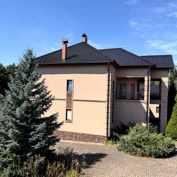 Світла, 3