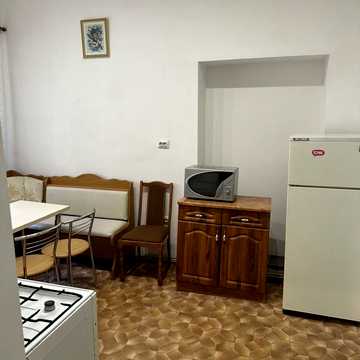 Братів Рогатинців вул., 19
