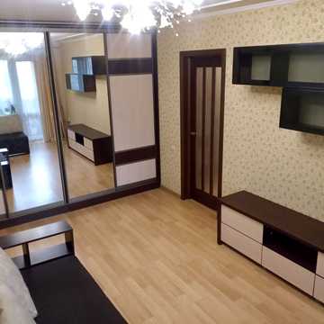 Кульпарківська вул., 130