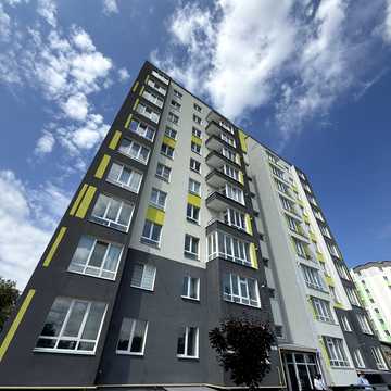 Гетьмана Мазепи вул. (Красовського), 67