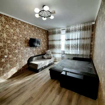 Драгоманова вул., 40-З
