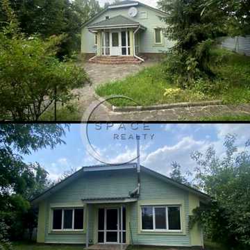 Трускавецька вул., 26