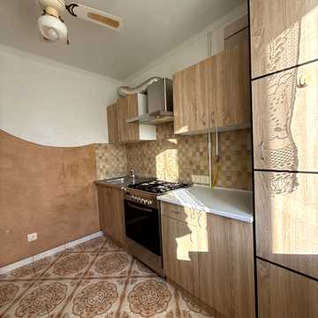 Любінська вул., 164