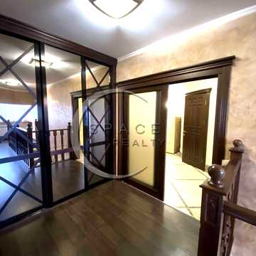 Артилерійський пров.