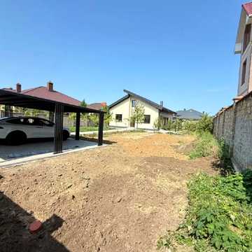 Миру вул.