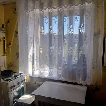 Решетилівська вул. (), 88