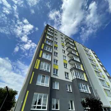 Гетьмана Мазепи вул. (Красовського), 67