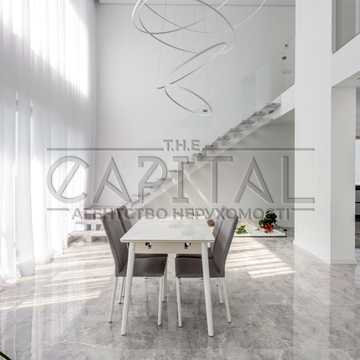 Антоновича вул. (Горького), 74