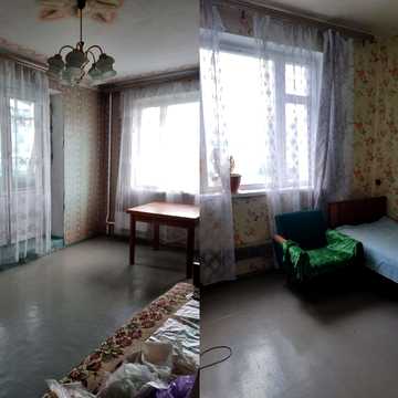 Архітекторів вул., 22