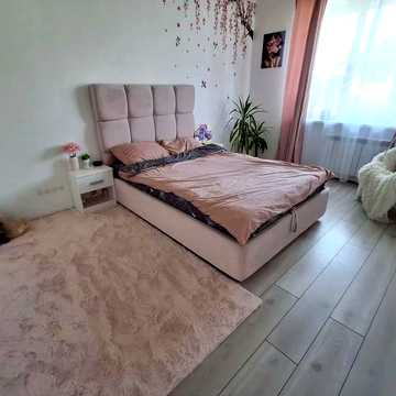 Гетьманська вул., 9