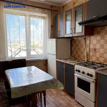 Гетьмана Сагайдачного вул., 29