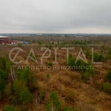 Польова вул., 1
