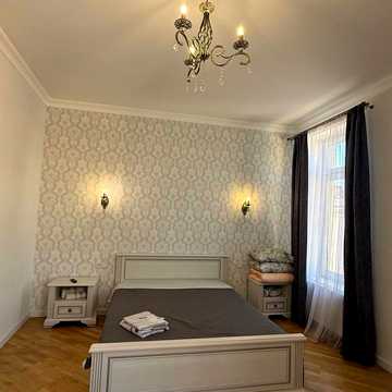 Пекарська вул., 34