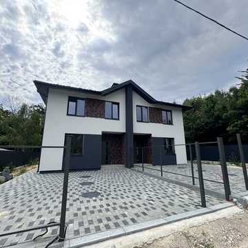 Ранкова