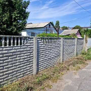 Стрілочна вул., 6
