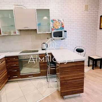 Братів Горобців вул. (Дмитра Кедріна), 53-А