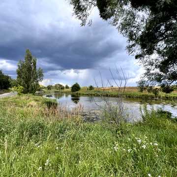 Старосілька, 35