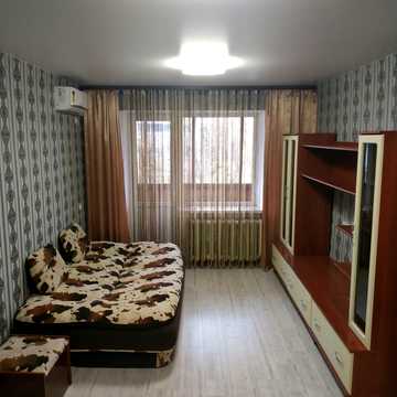 Олекси Тихого вул. (Виборзька), 80/17