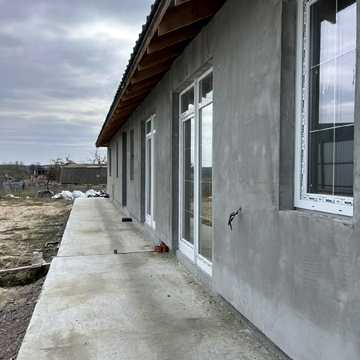 Слобідська, 45