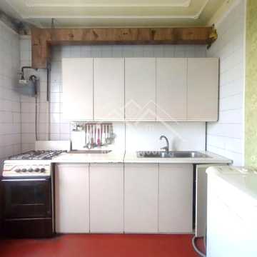 Миру просп., 39