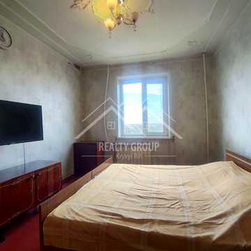 Миру просп., 39