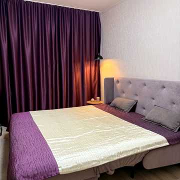Науки просп., 24к2