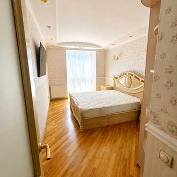 Глинянський Тракт вул., 55