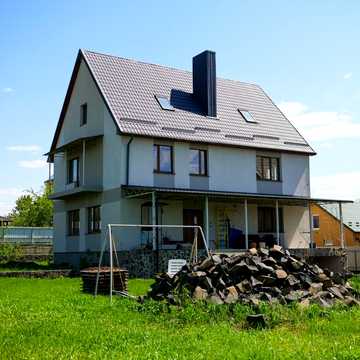 Ставкова вул., 21