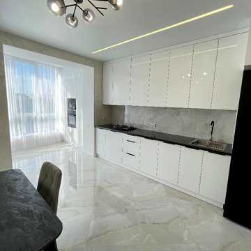 Львівське шосе, 20б