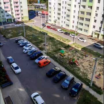 Миру вул., 47