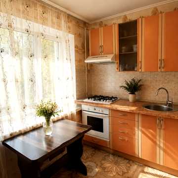 Івана Дзюби вул. (Сім'ї Сосніних), 2-А