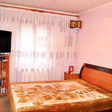 Моторний пров., 5/7