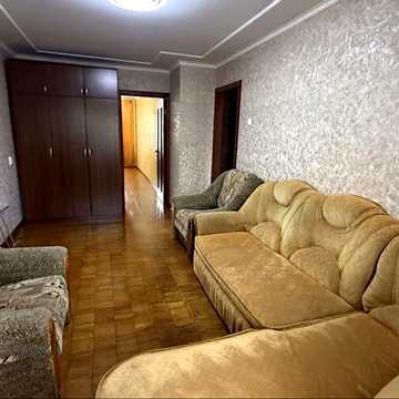 600-річчя вул., 60