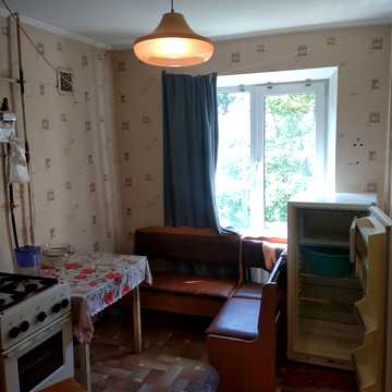 Олександра Данченка вул. (Немировича-Данченка), 30