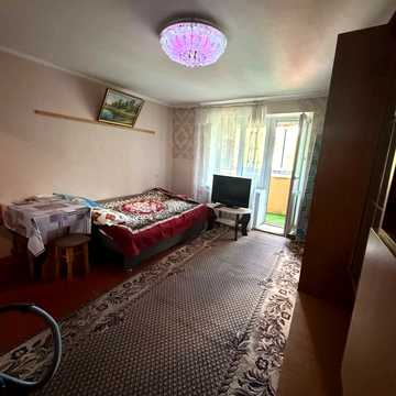 Північна вул., 113/1