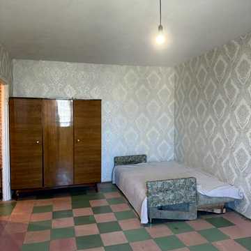 Героїв просп., 23