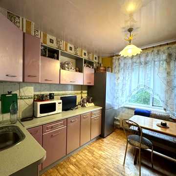 Сумської Тероборони вул. (Ковпака), 73
