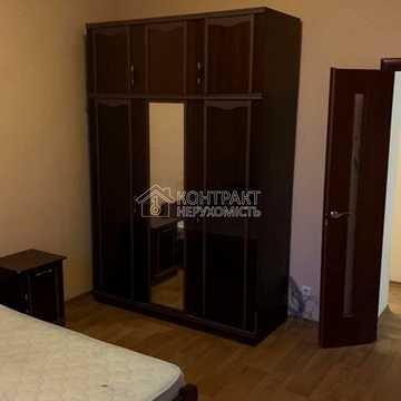 Барабашова вул., 32а