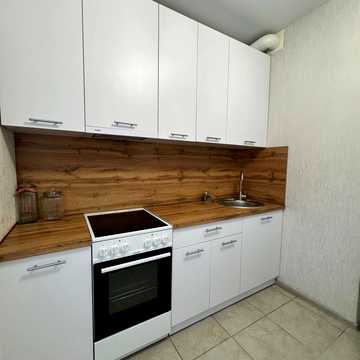 Михайла Грушевського вул., 30в