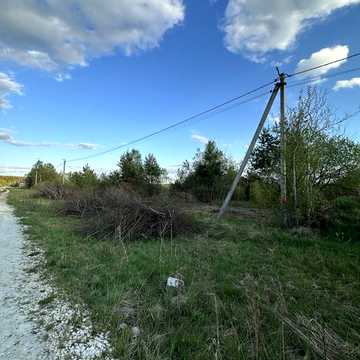 Бірки, Яворівський, Львівська область 2220000.0 UAH