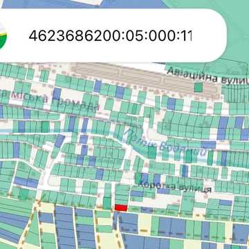 Скнилів, Золочівський, Львівська область 10000.0 USD