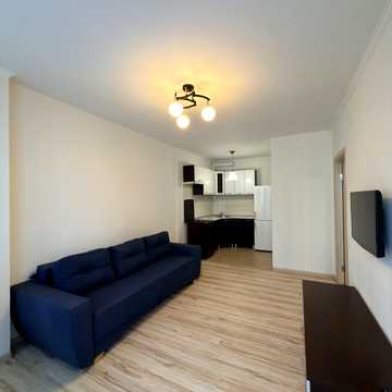 Регенераторна вул., 4 к9