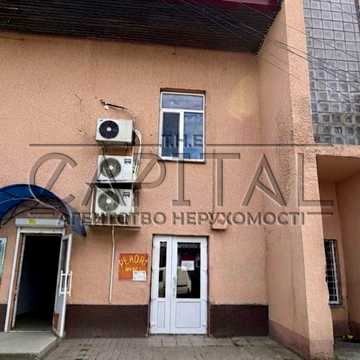 Торгова вул., 6