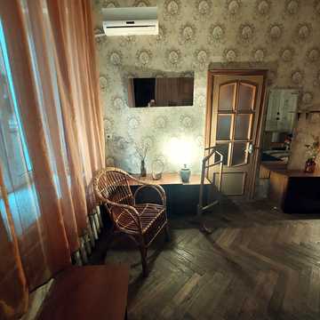 Гоголя вул., 9