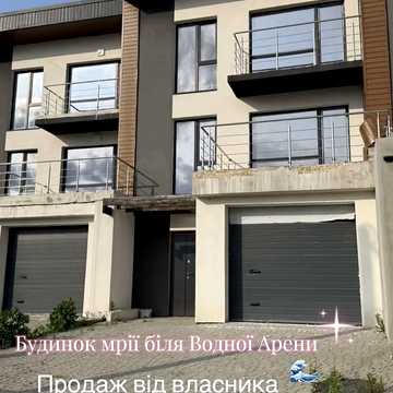 Набережна вул., 37/10